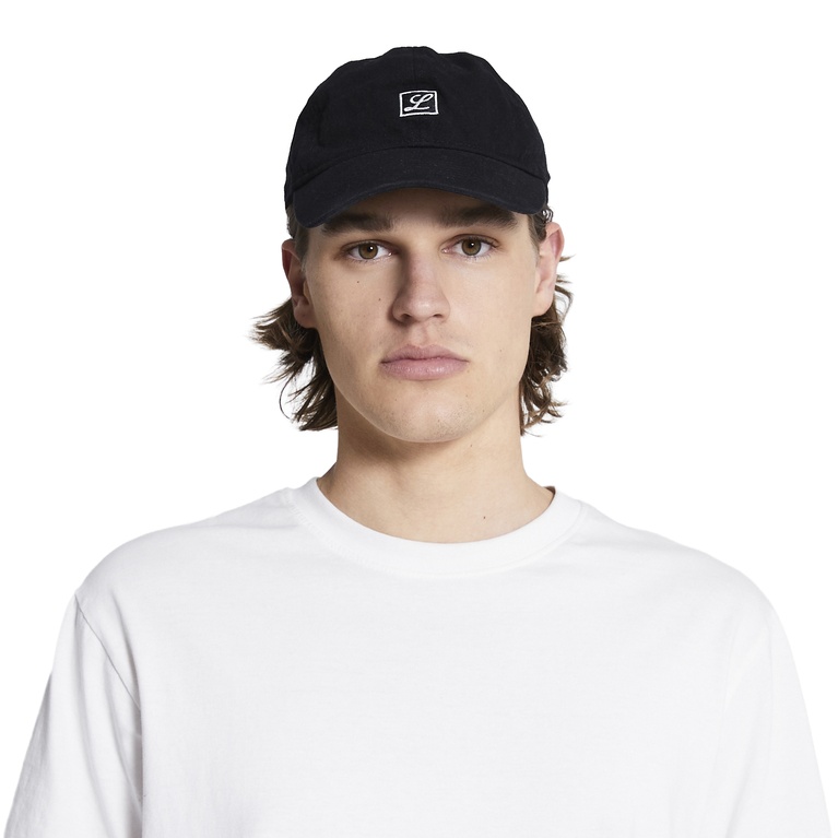 Cap "Dad Embroidery"